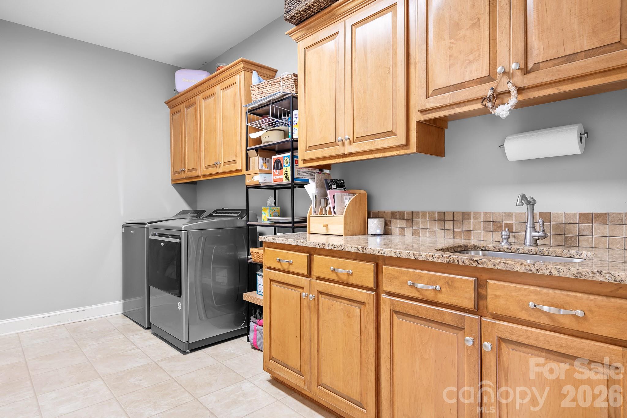 4380 Woodsbury Lane Lincolnton NC 28092