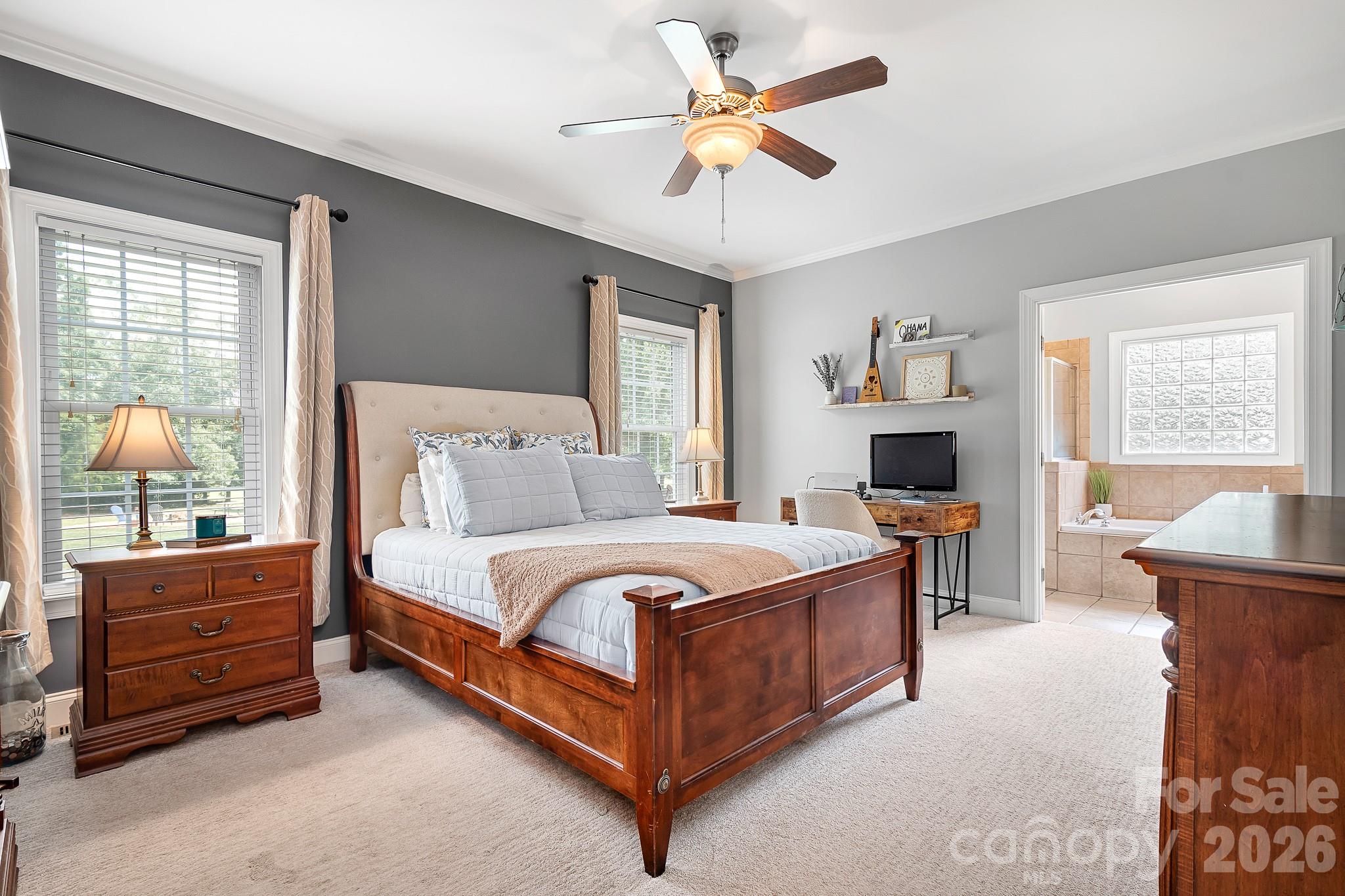 4380 Woodsbury Lane Lincolnton NC 28092