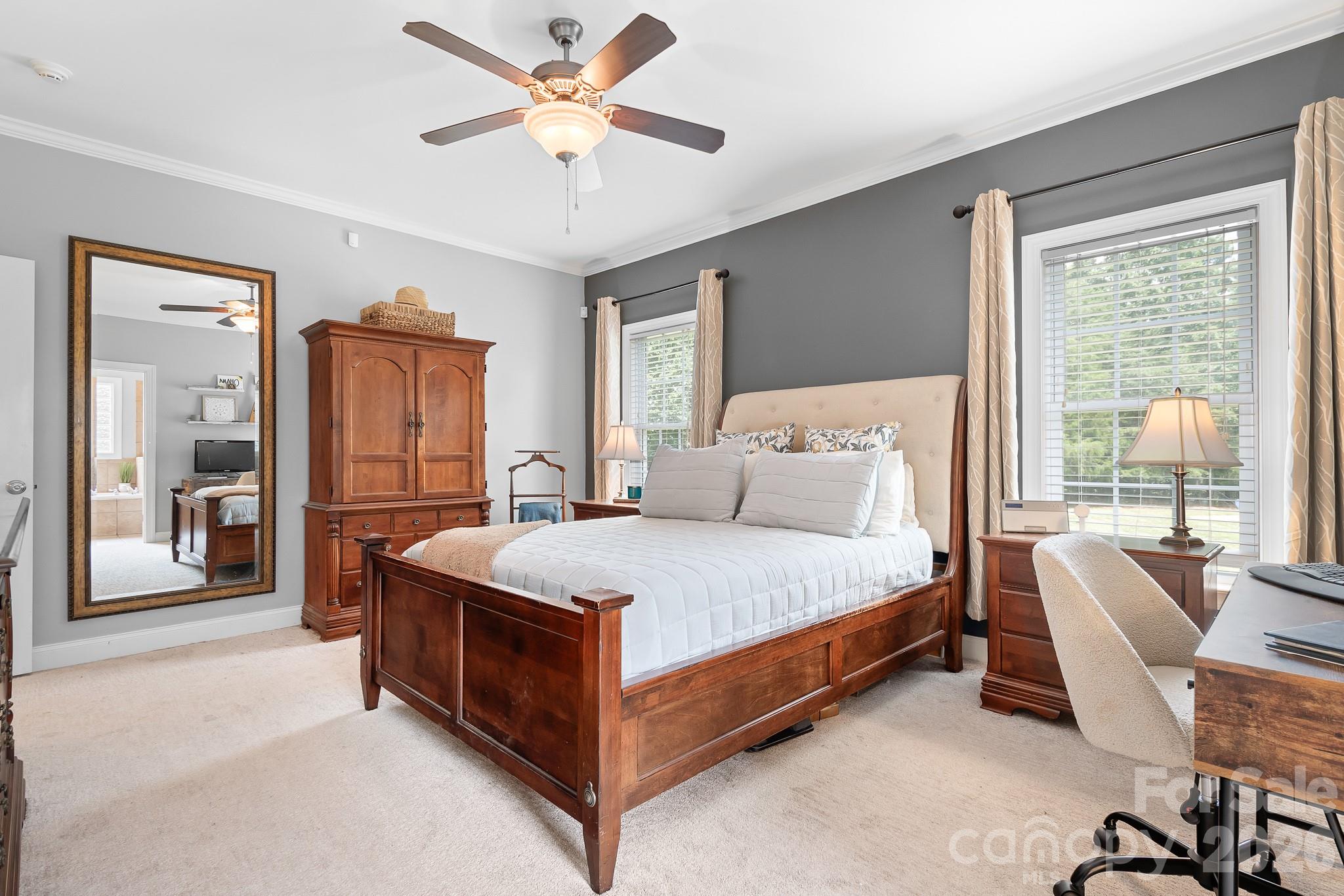 4380 Woodsbury Lane Lincolnton NC 28092