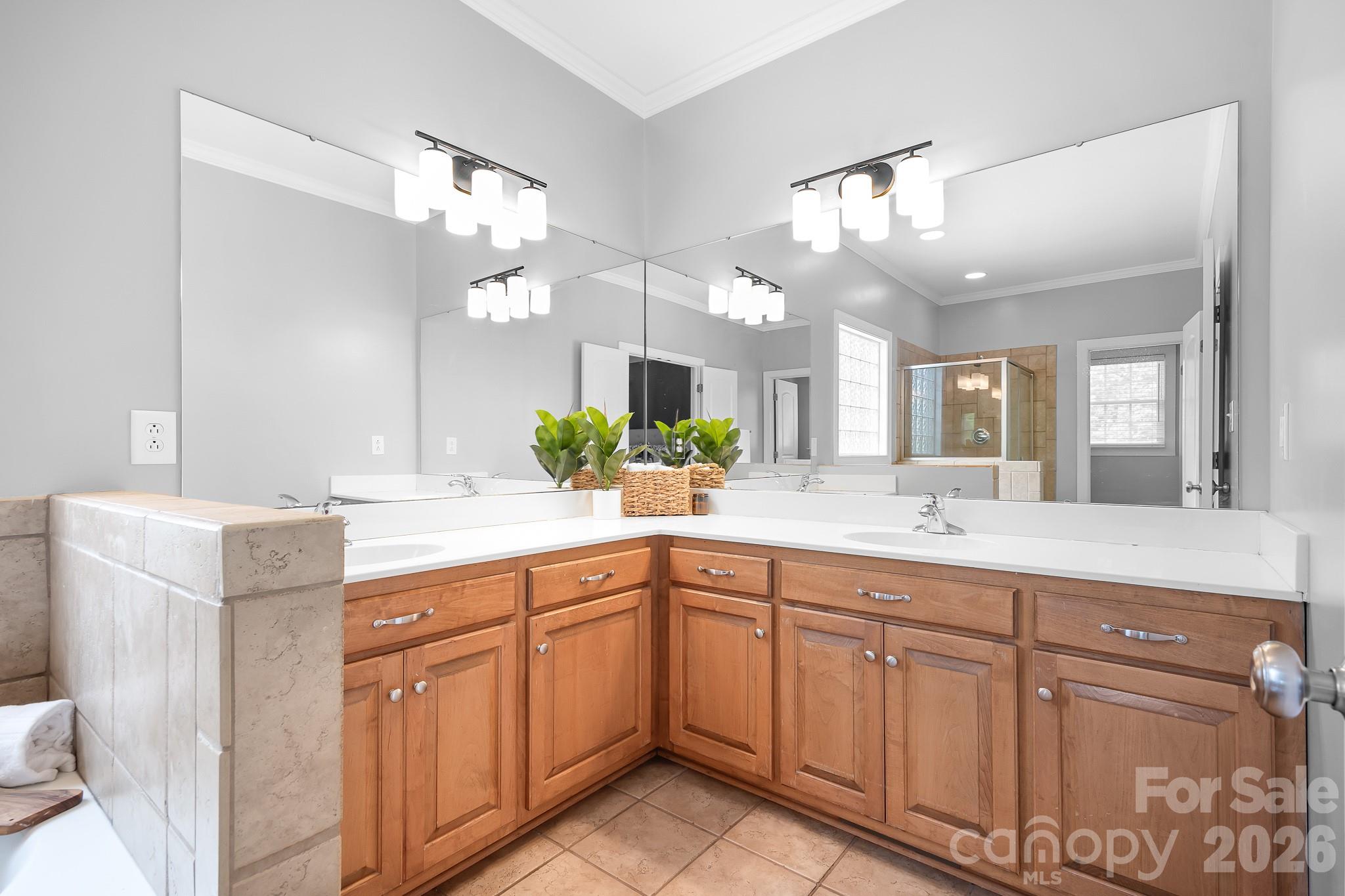 4380 Woodsbury Lane Lincolnton NC 28092