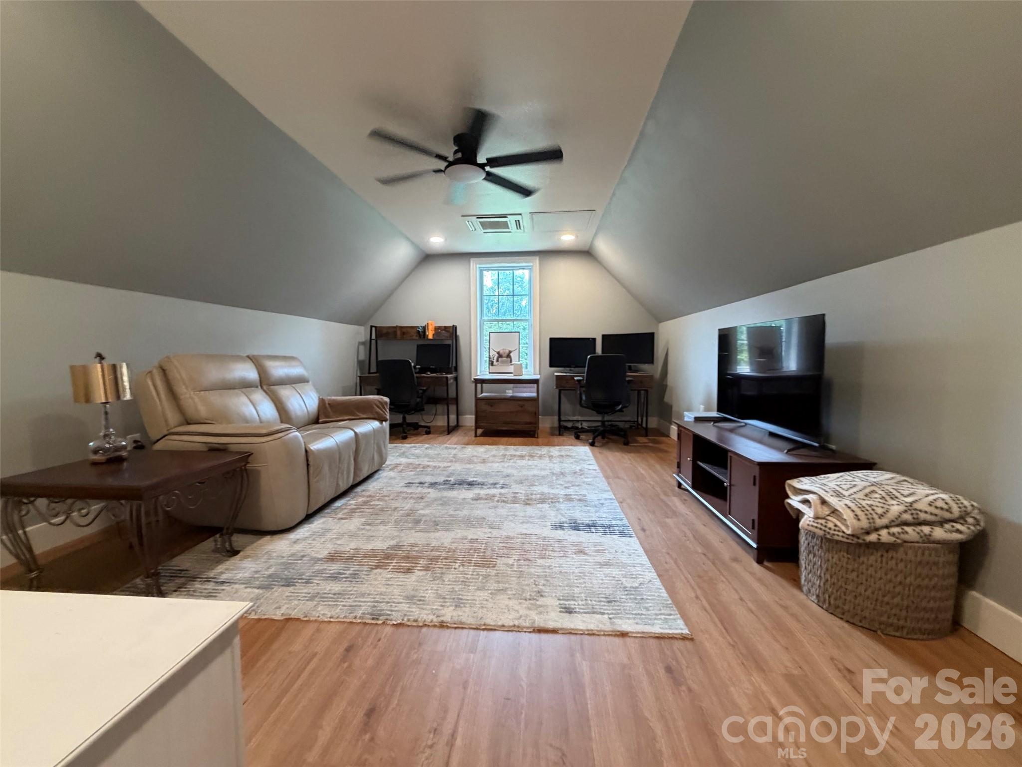 4380 Woodsbury Lane Lincolnton NC 28092