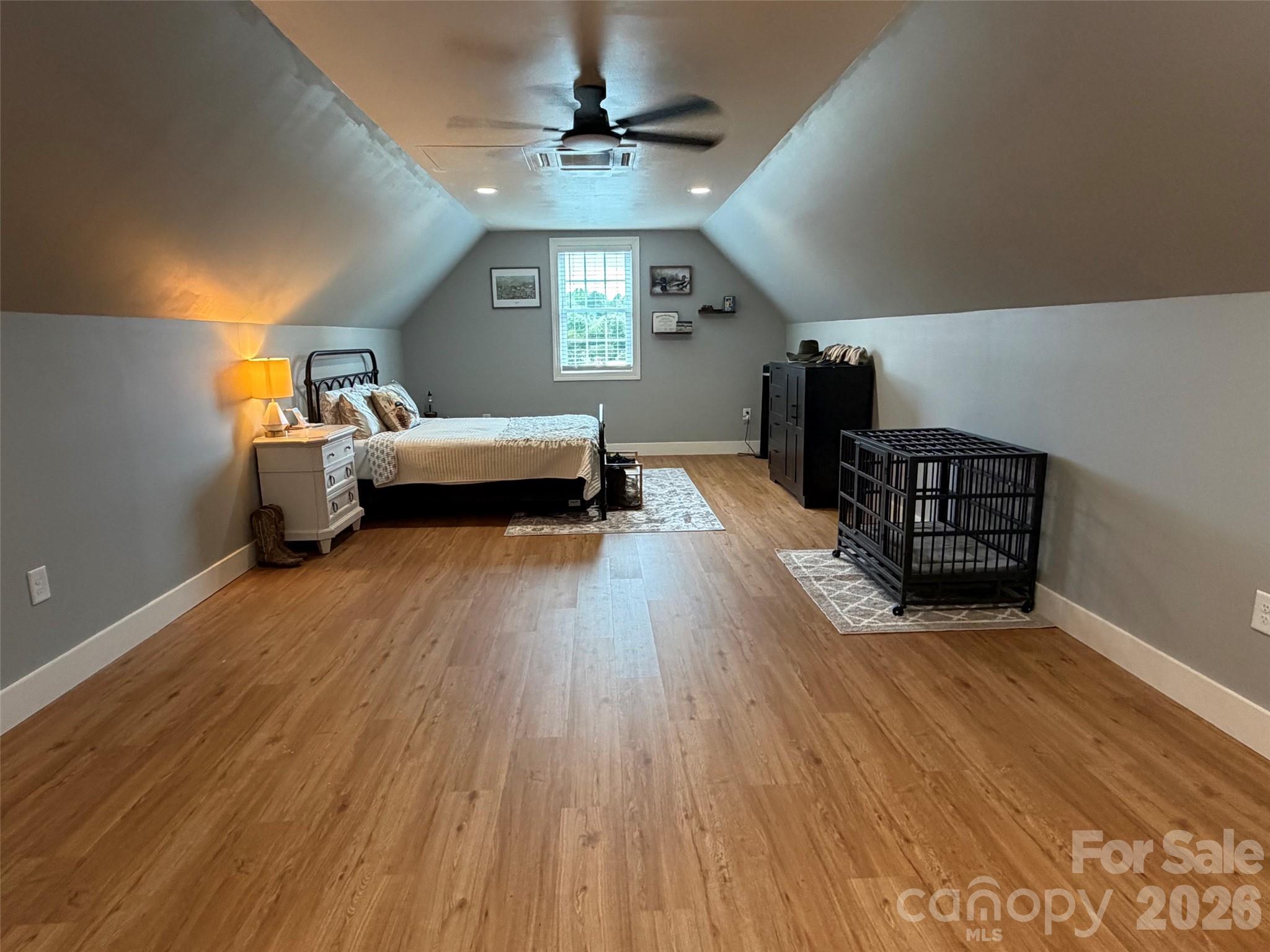 4380 Woodsbury Lane Lincolnton NC 28092