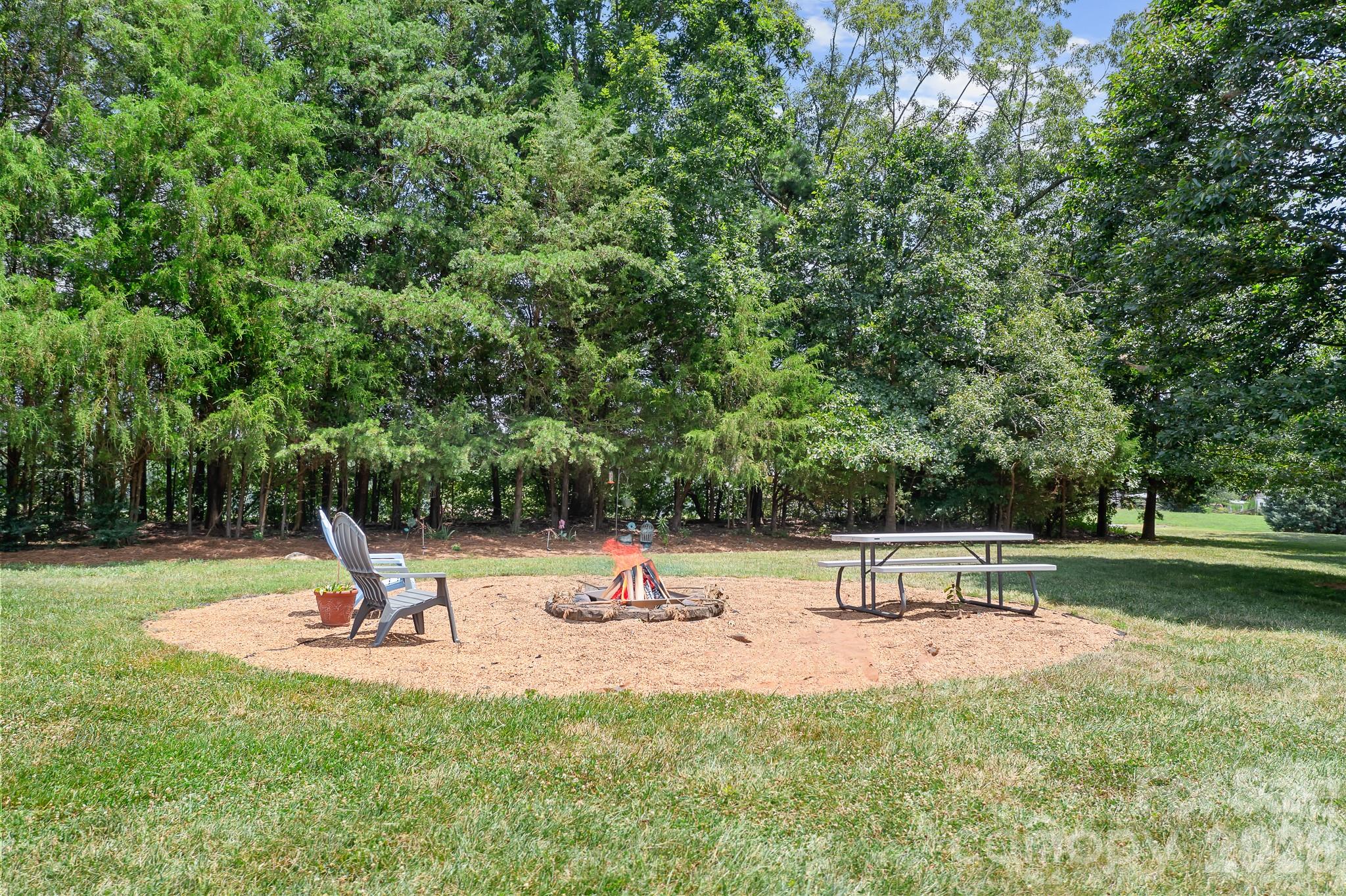 4380 Woodsbury Lane Lincolnton NC 28092