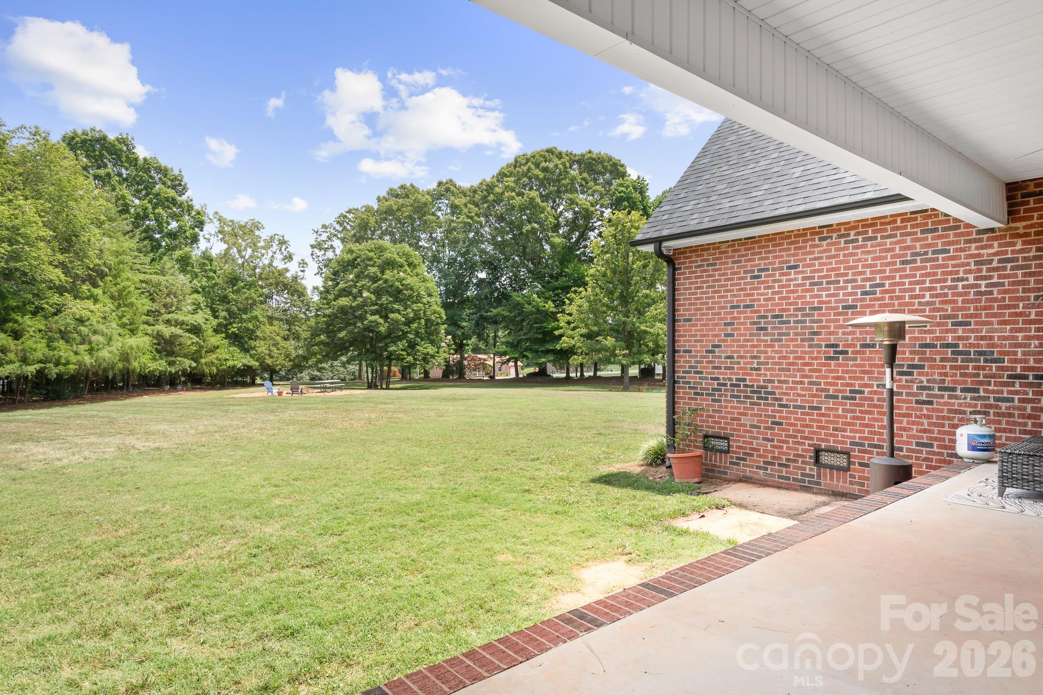 4380 Woodsbury Lane Lincolnton NC 28092