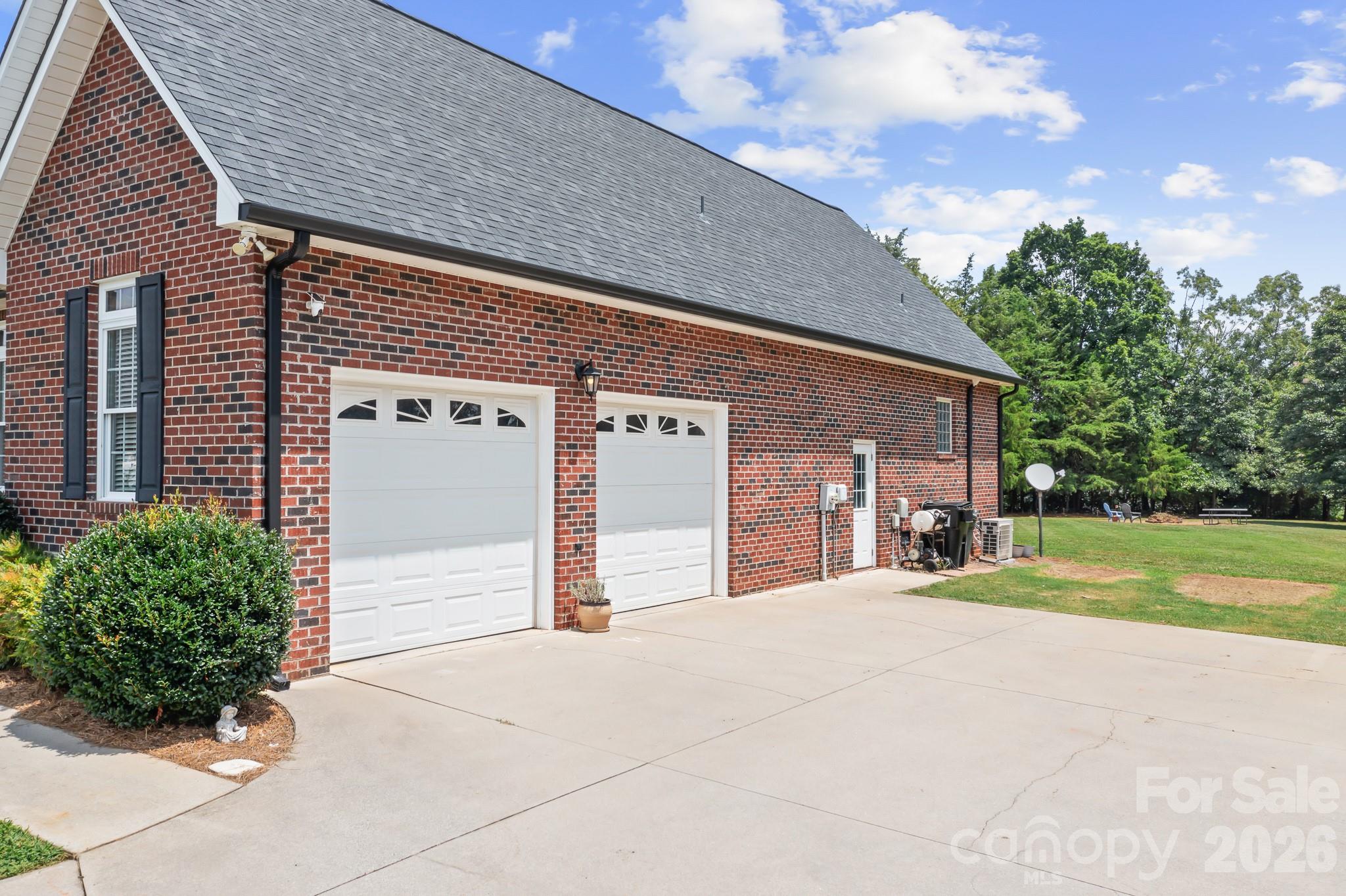 4380 Woodsbury Lane Lincolnton NC 28092