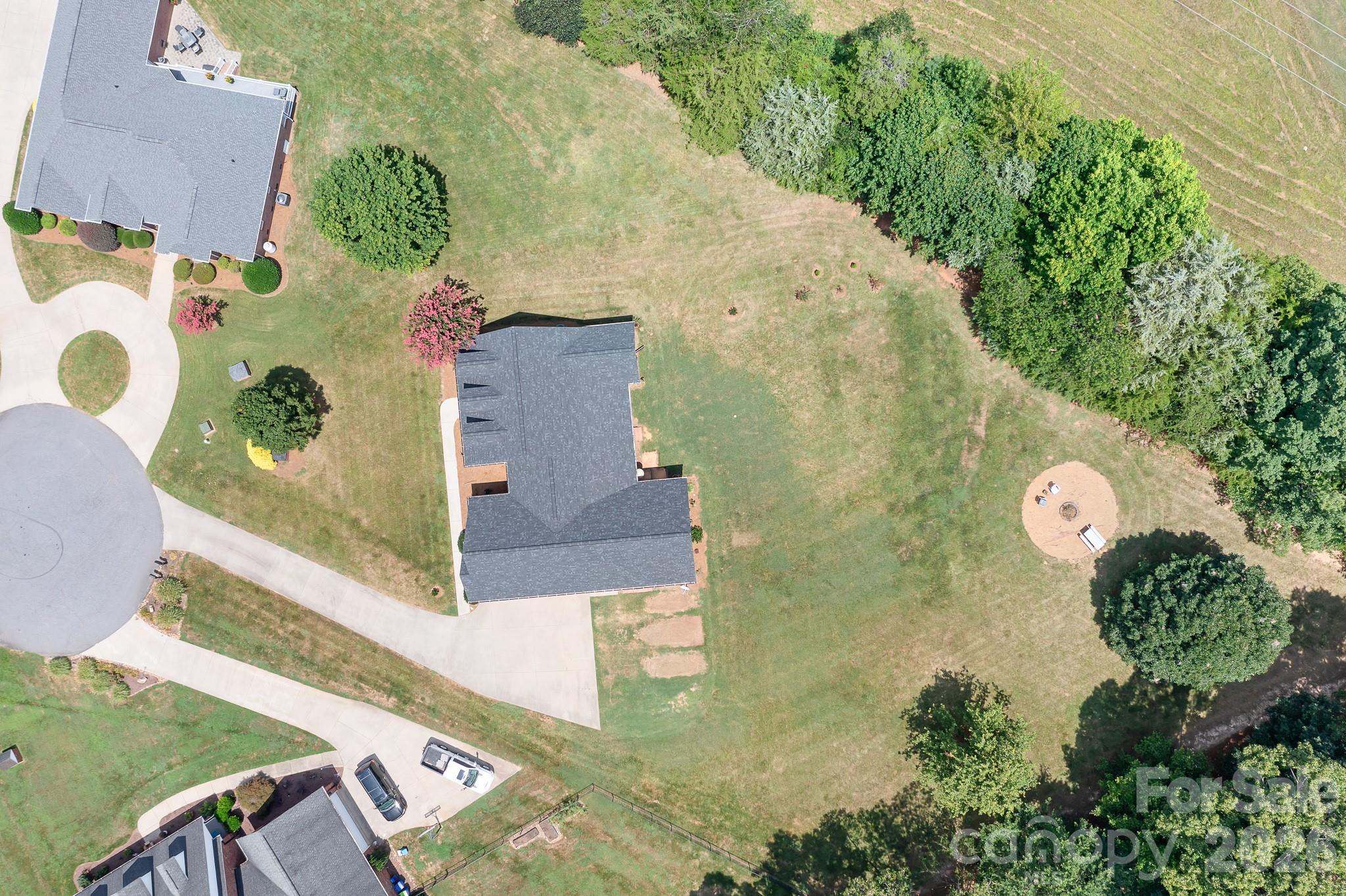 4380 Woodsbury Lane Lincolnton NC 28092