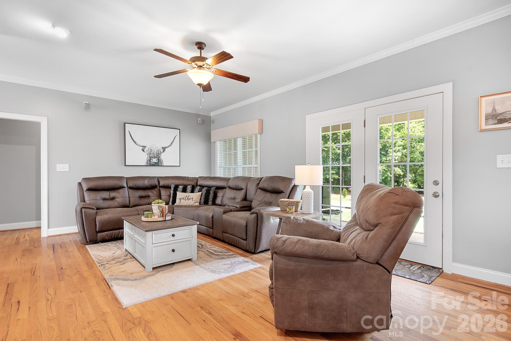 4380 Woodsbury Lane Lincolnton NC 28092