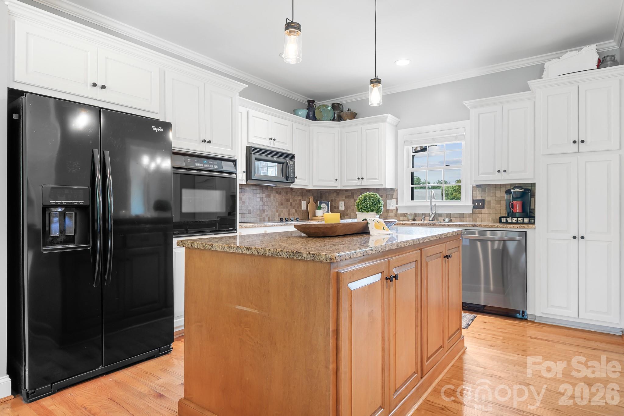 4380 Woodsbury Lane Lincolnton NC 28092