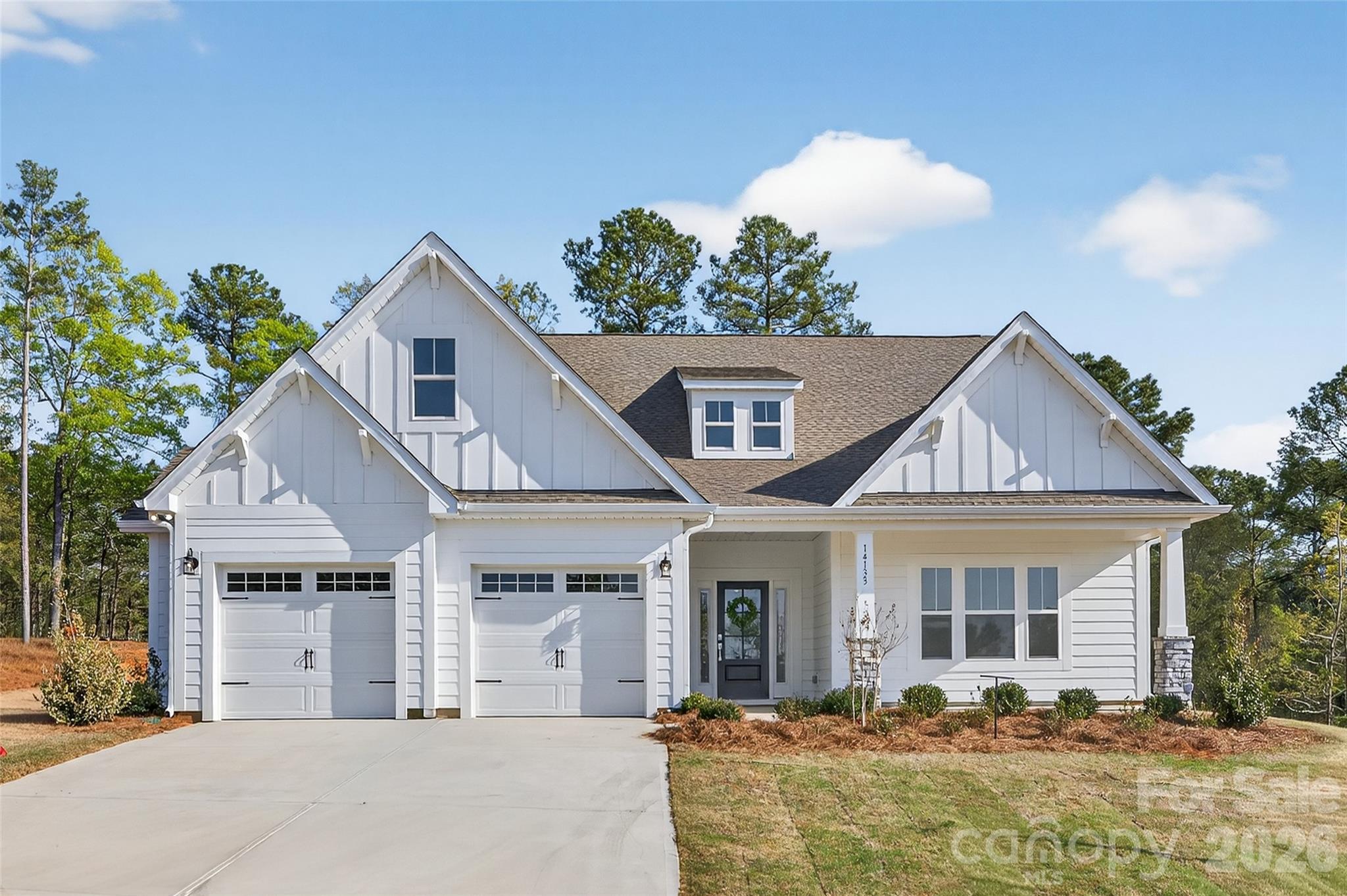 14133 Bobby Jones Drive Lancaster SC 29720