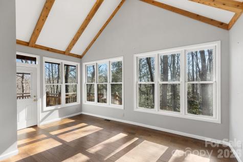 451 Crescent Trail Highlands NC 28741