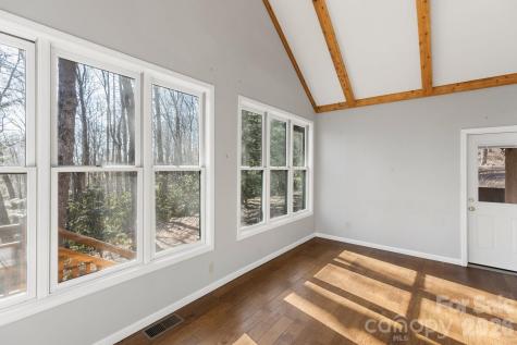451 Crescent Trail Highlands NC 28741