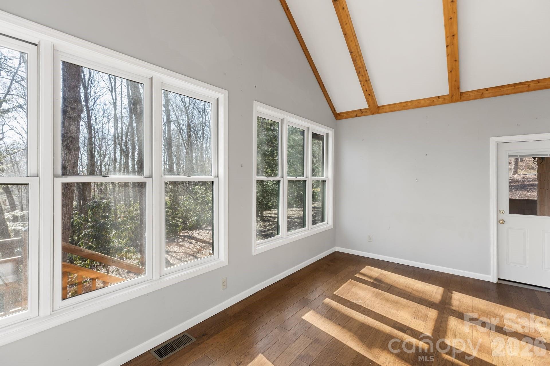 451 Crescent Trail Highlands NC 28741