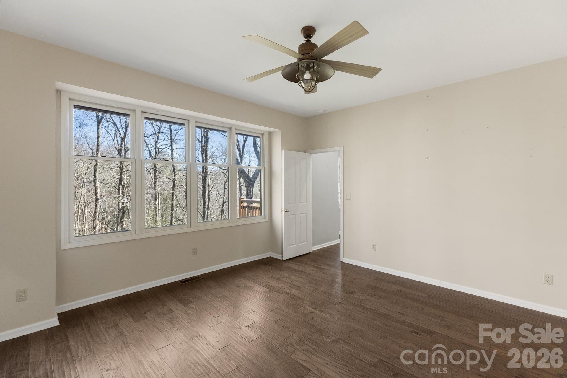 451 Crescent Trail Highlands NC 28741