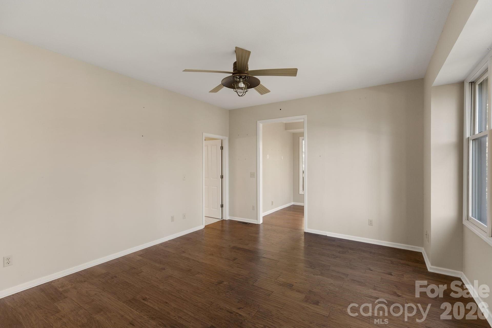 451 Crescent Trail Highlands NC 28741