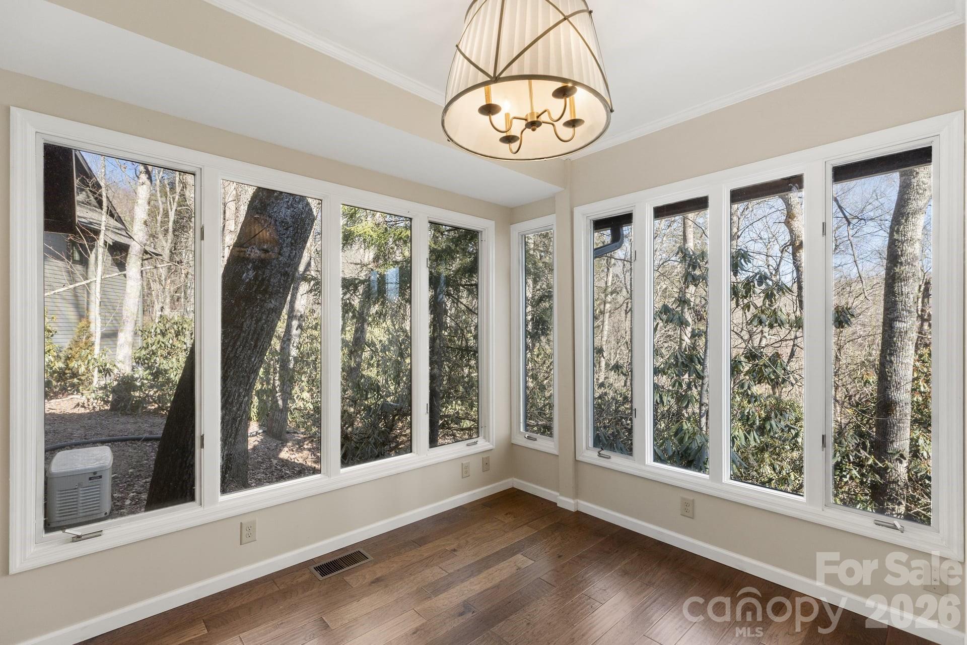 451 Crescent Trail Highlands NC 28741