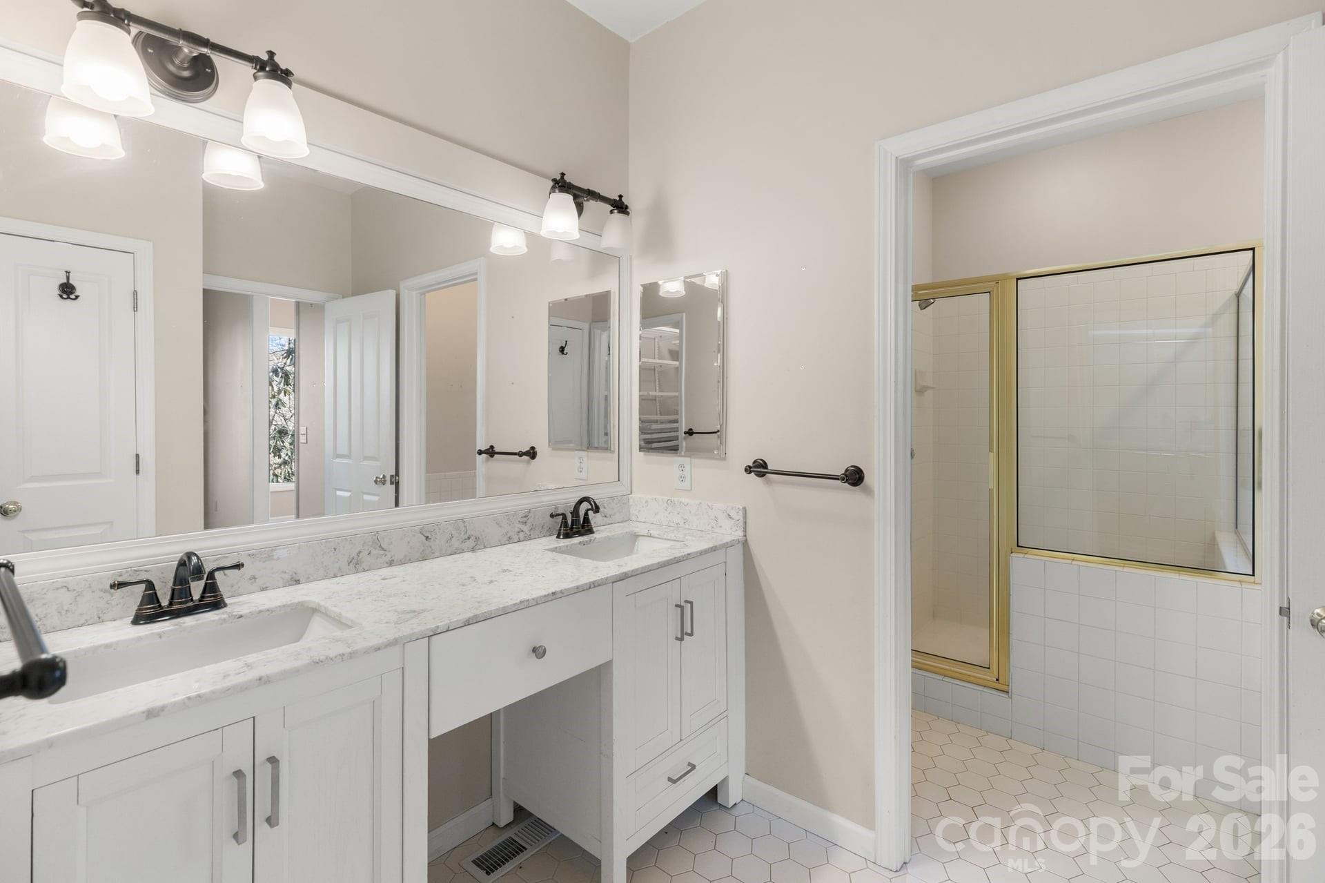 451 Crescent Trail Highlands NC 28741