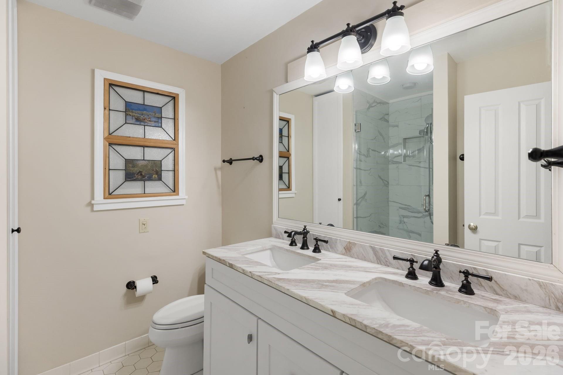 451 Crescent Trail Highlands NC 28741