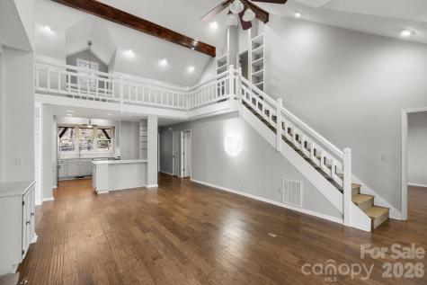 451 Crescent Trail Highlands NC 28741
