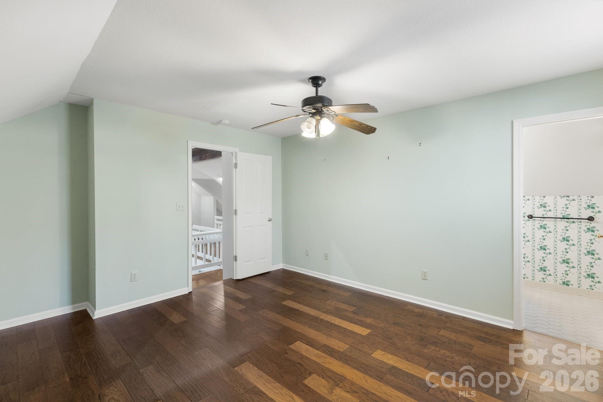 451 Crescent Trail Highlands NC 28741