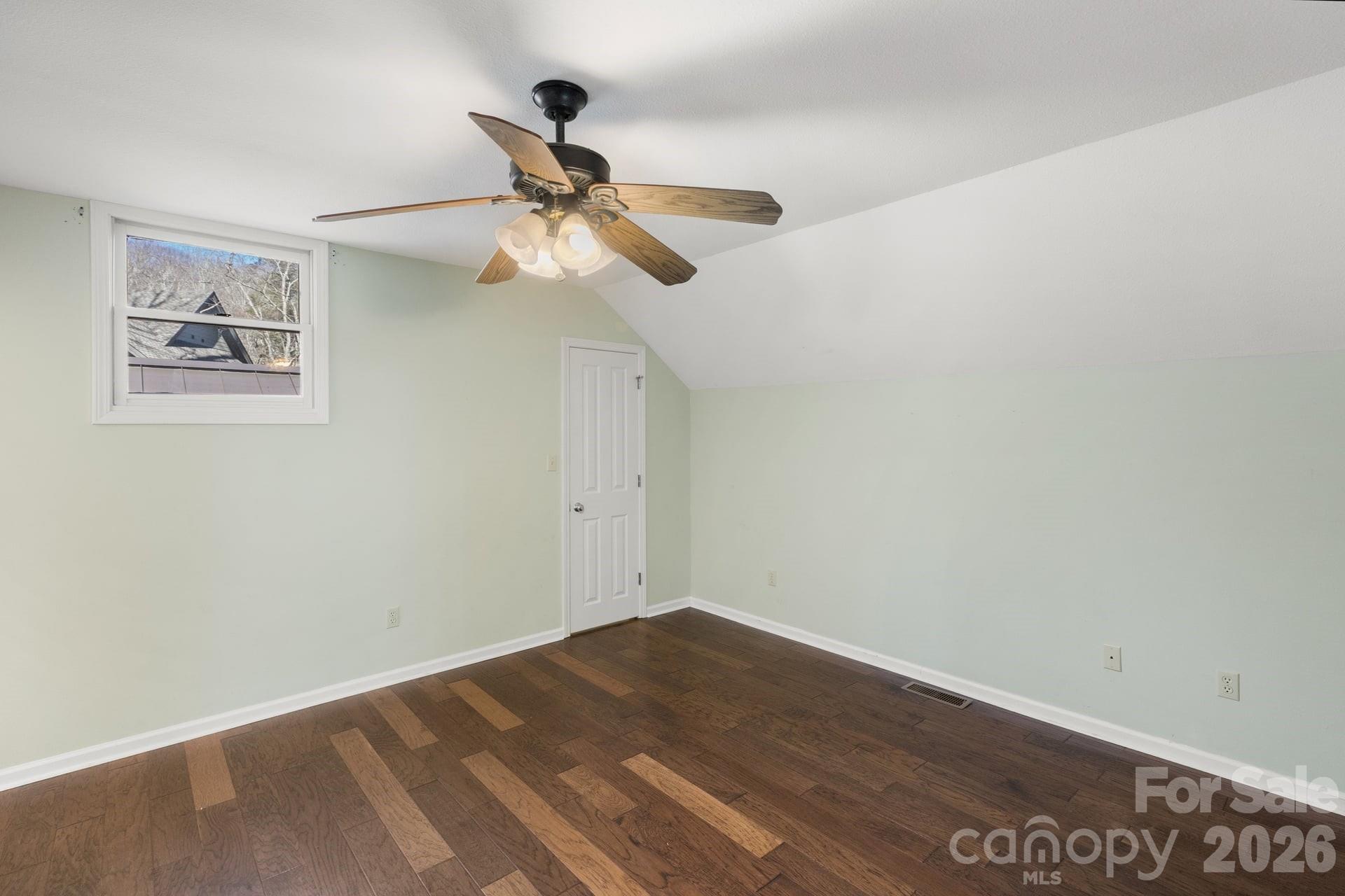 451 Crescent Trail Highlands NC 28741