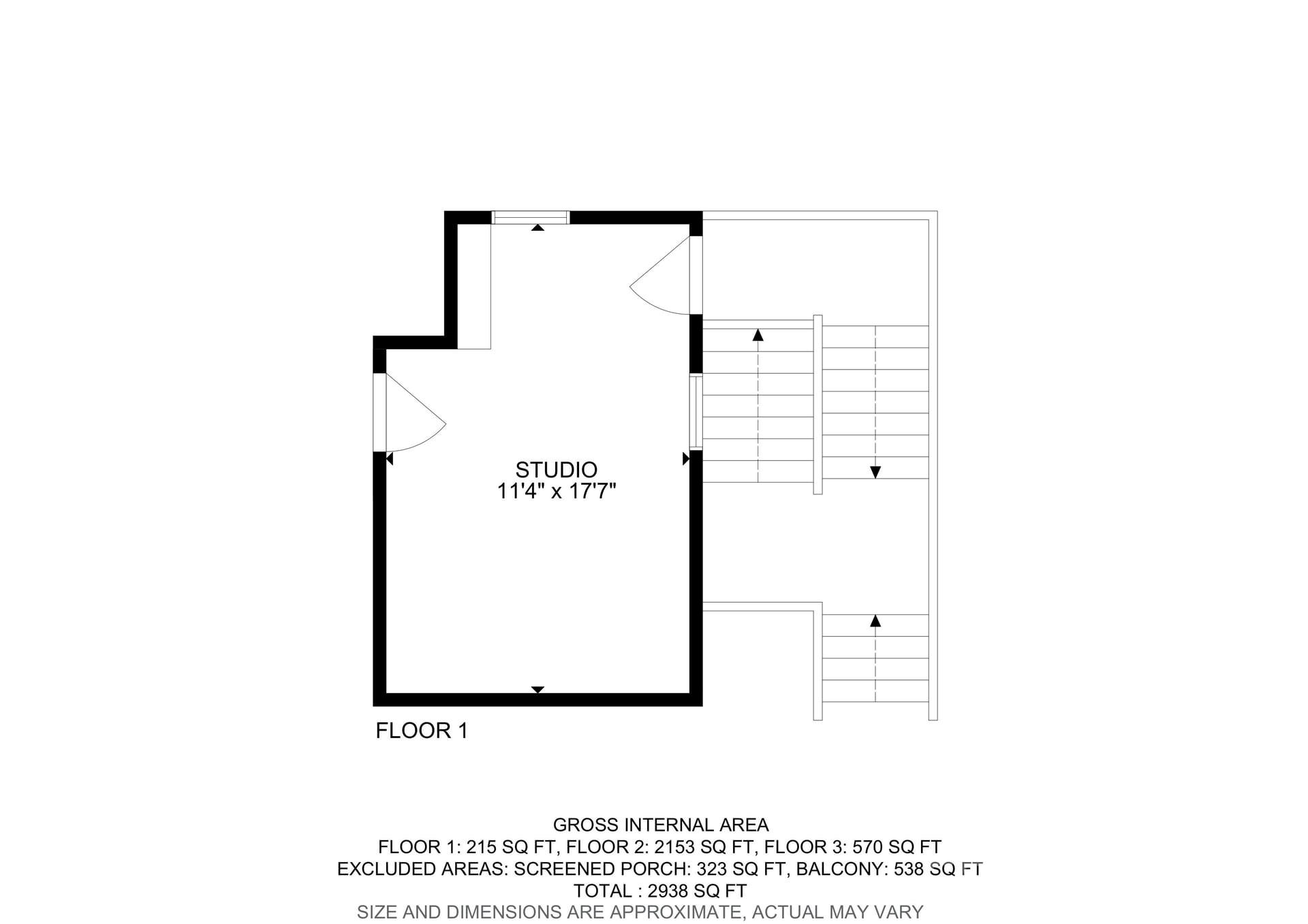 451 Crescent Trail Highlands NC 28741