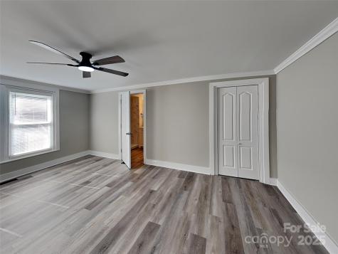 313 Bruce Avenue Mooresville NC 28115