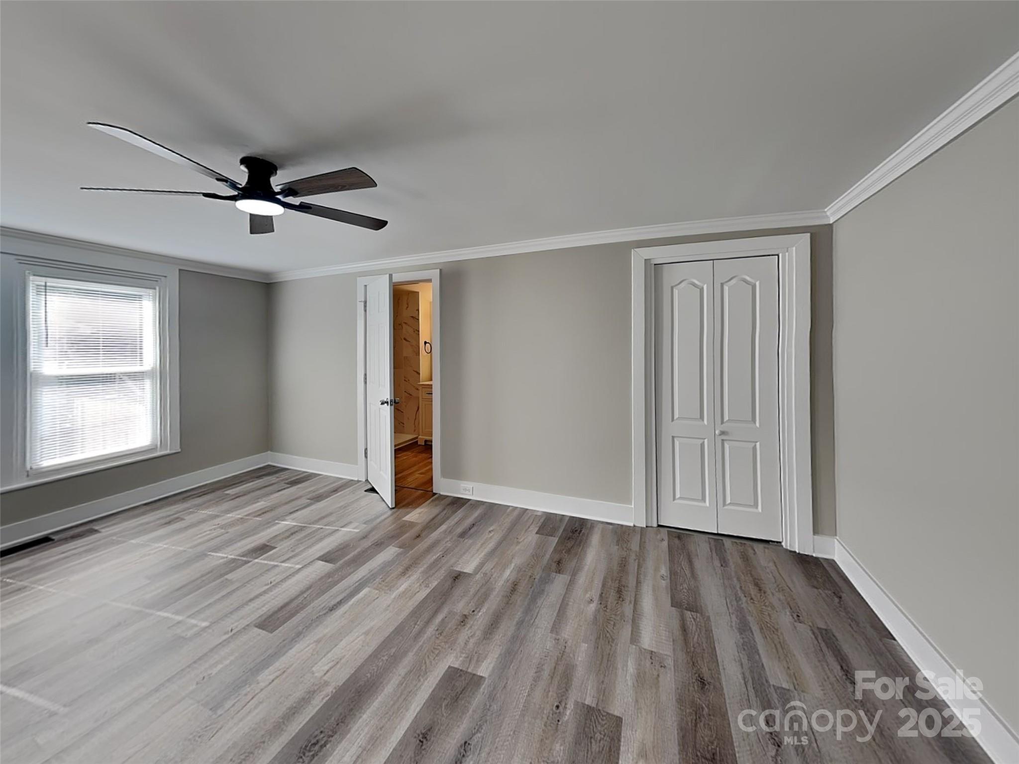 313 Bruce Avenue Mooresville NC 28115