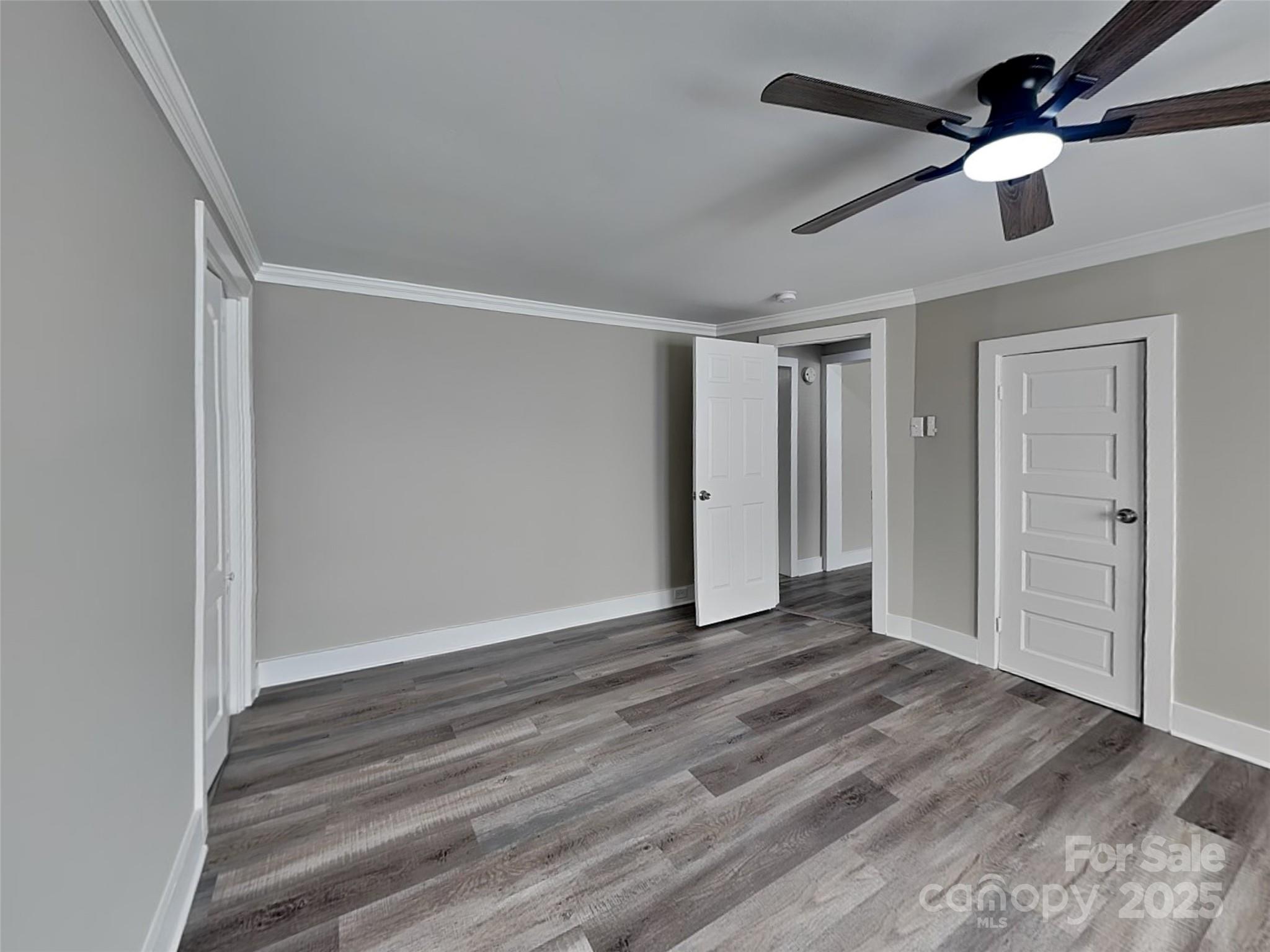 313 Bruce Avenue Mooresville NC 28115