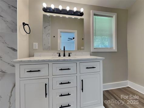 313 Bruce Avenue Mooresville NC 28115