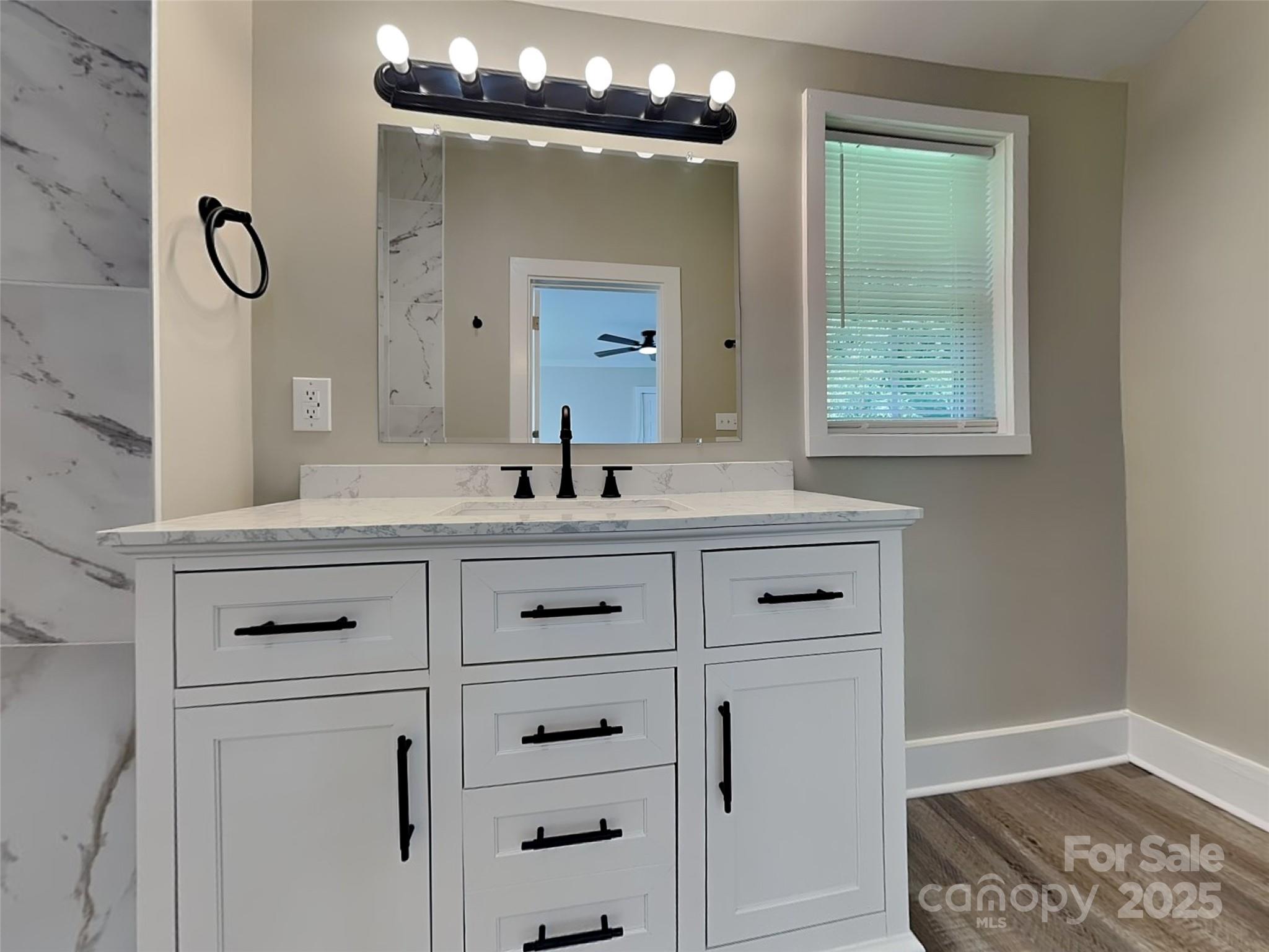 313 Bruce Avenue Mooresville NC 28115