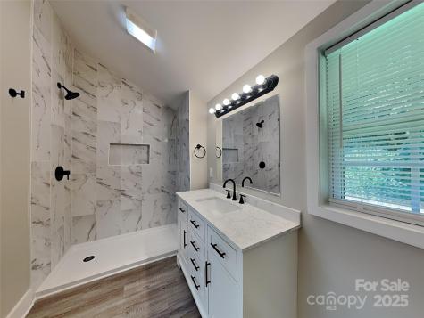 313 Bruce Avenue Mooresville NC 28115