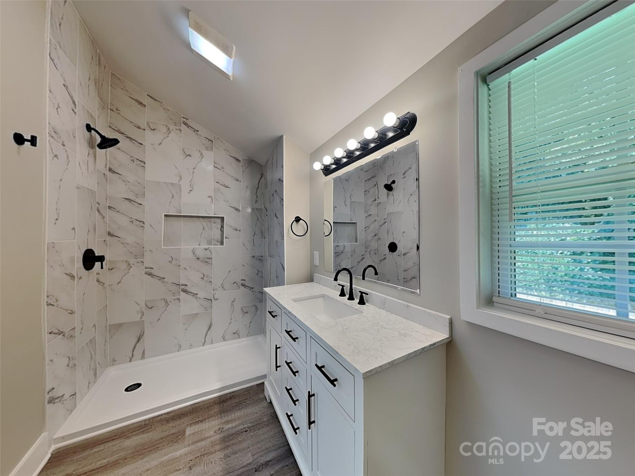 313 Bruce Avenue Mooresville NC 28115