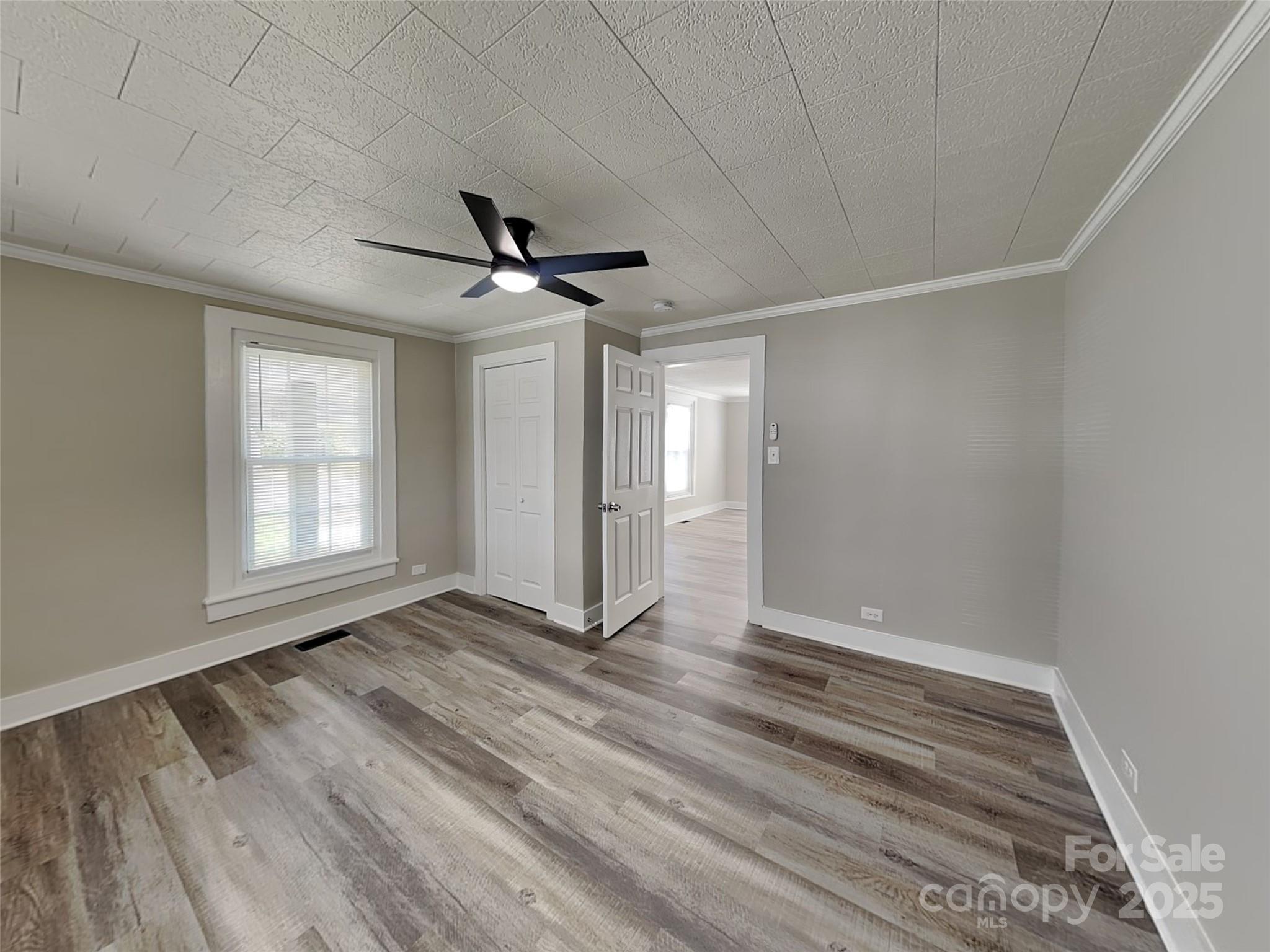 313 Bruce Avenue Mooresville NC 28115
