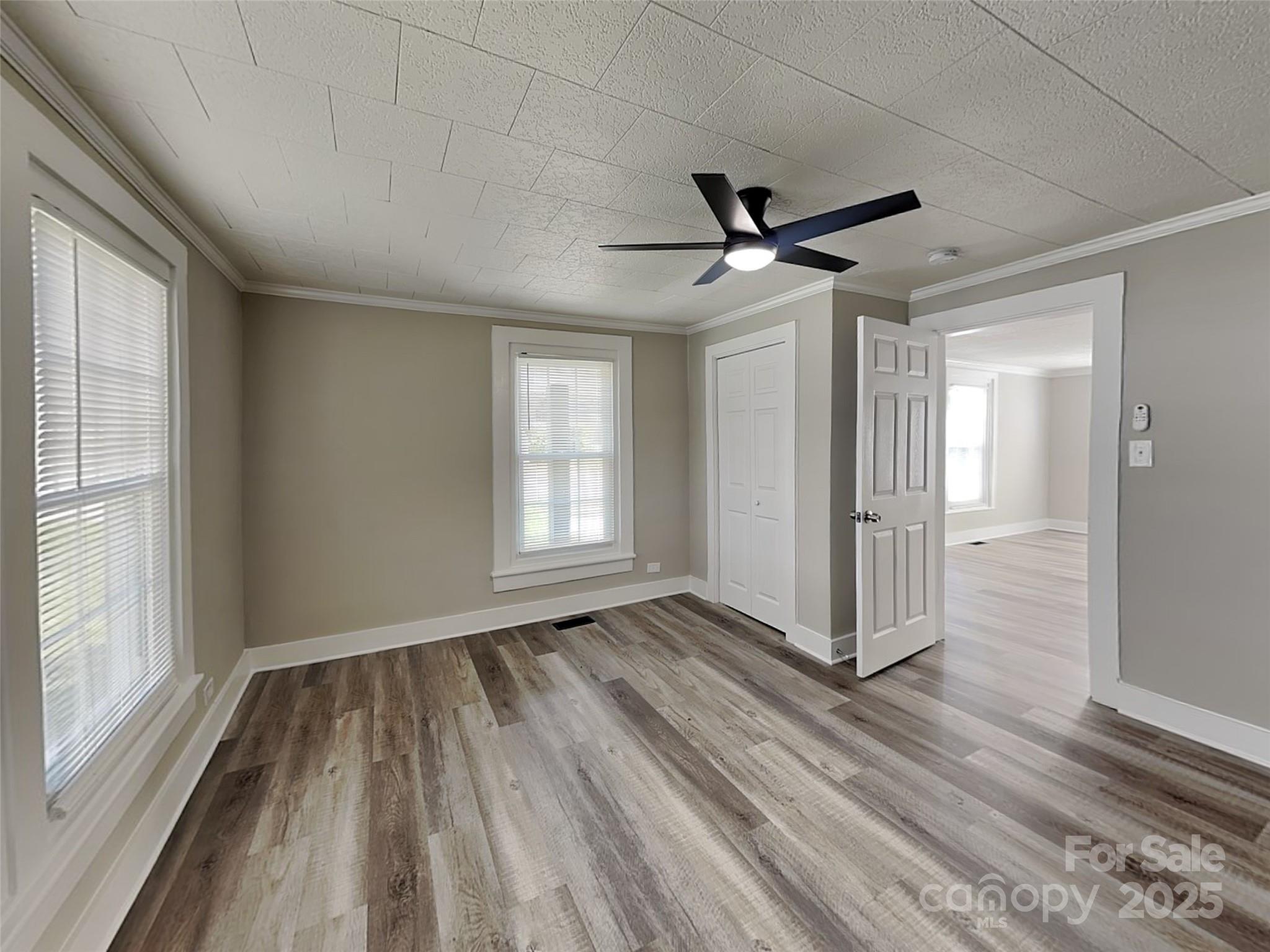 313 Bruce Avenue Mooresville NC 28115