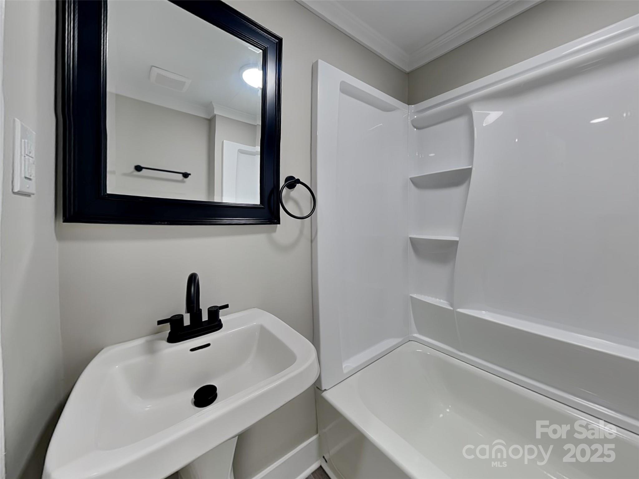 313 Bruce Avenue Mooresville NC 28115