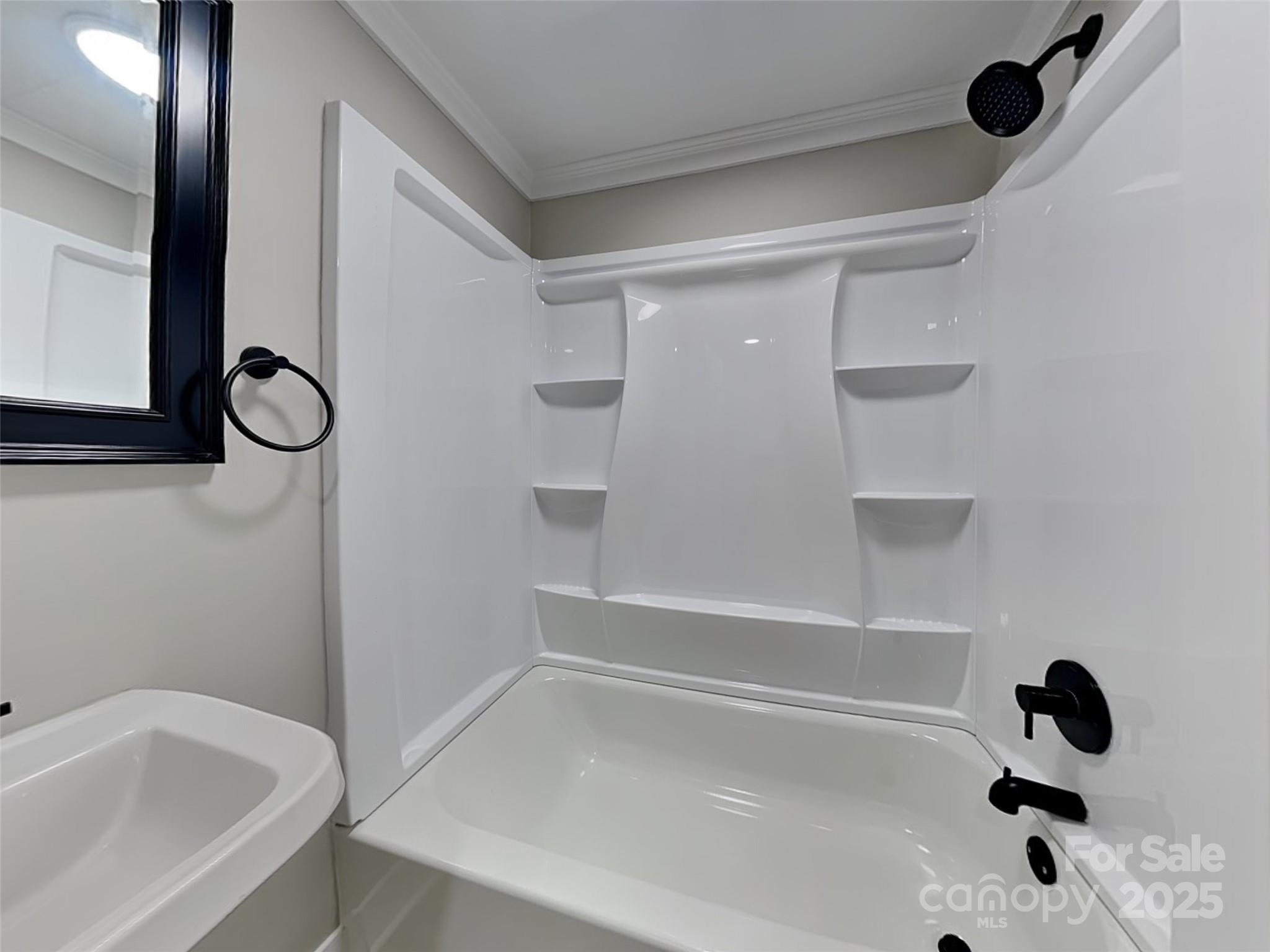 313 Bruce Avenue Mooresville NC 28115