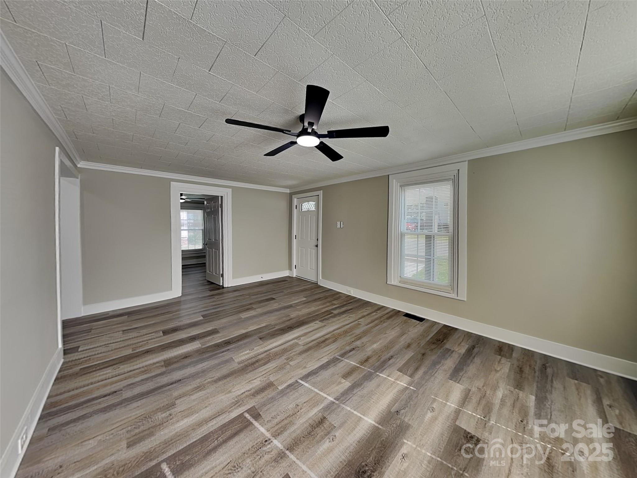 313 Bruce Avenue Mooresville NC 28115
