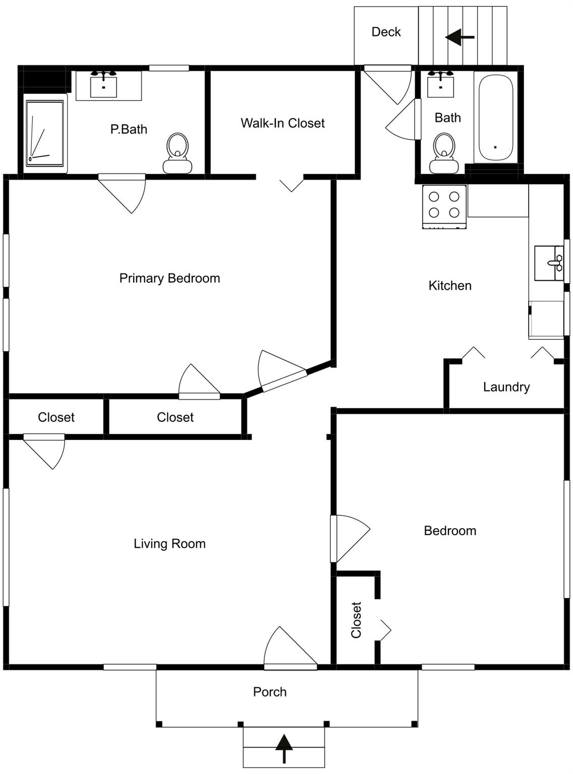 313 Bruce Avenue Mooresville NC 28115