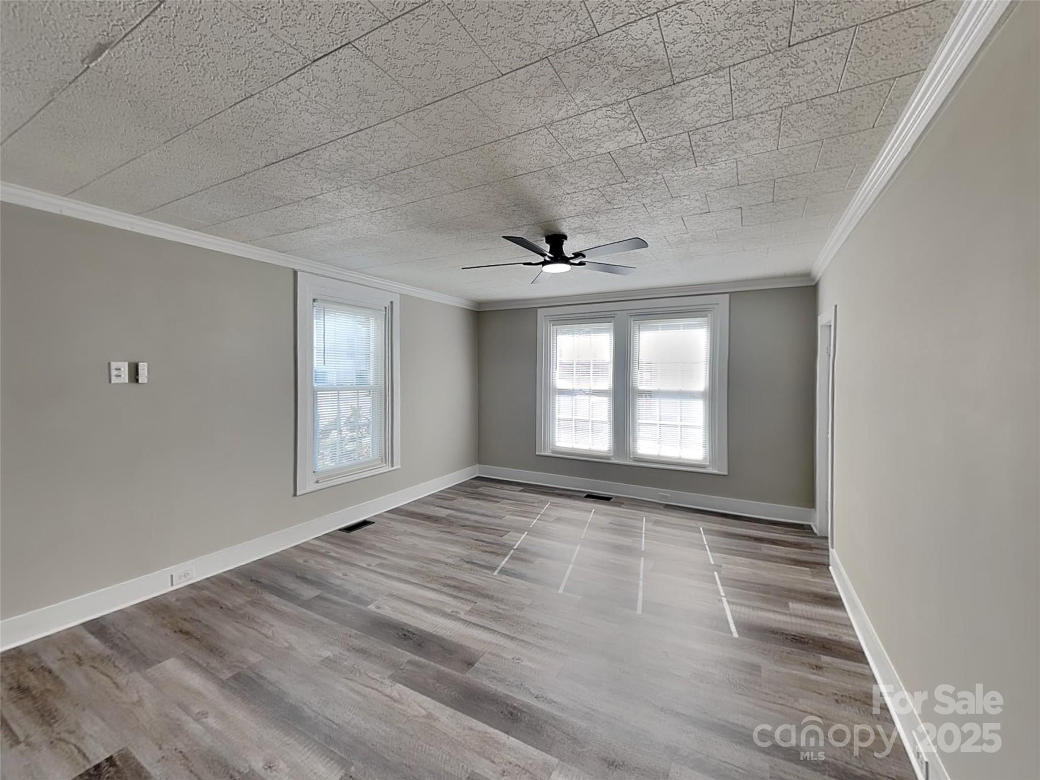 313 Bruce Avenue Mooresville NC 28115
