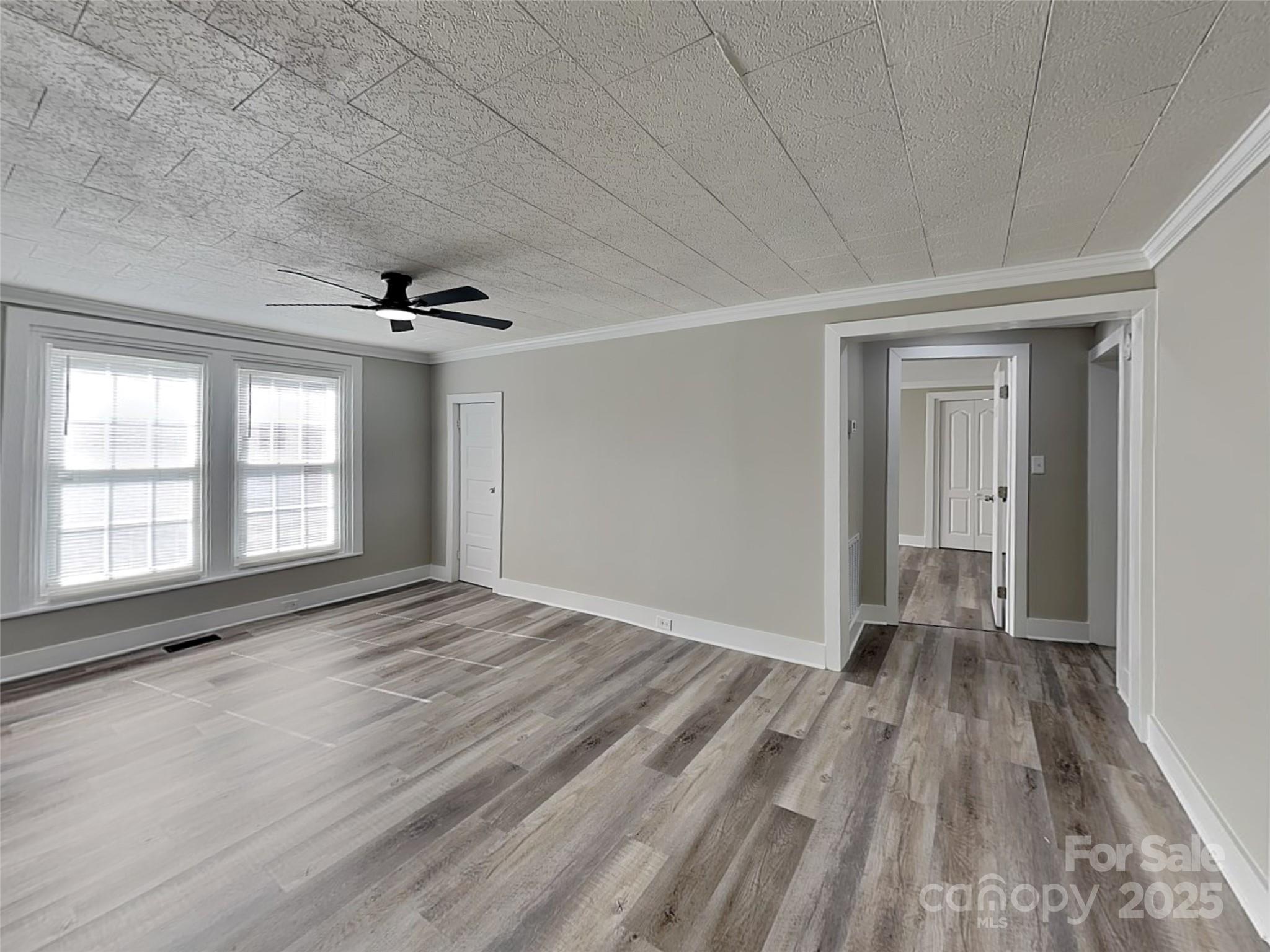 313 Bruce Avenue Mooresville NC 28115