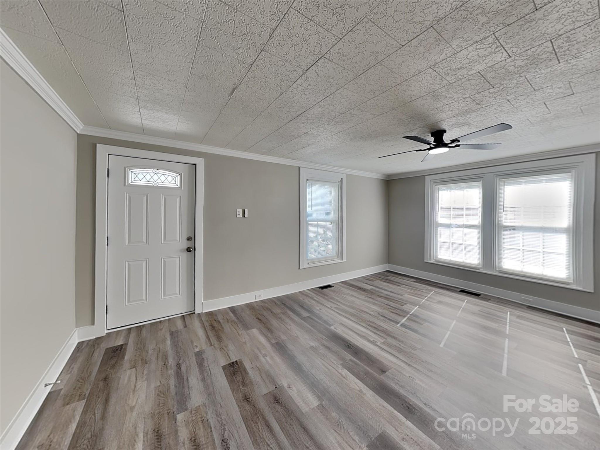 313 Bruce Avenue Mooresville NC 28115