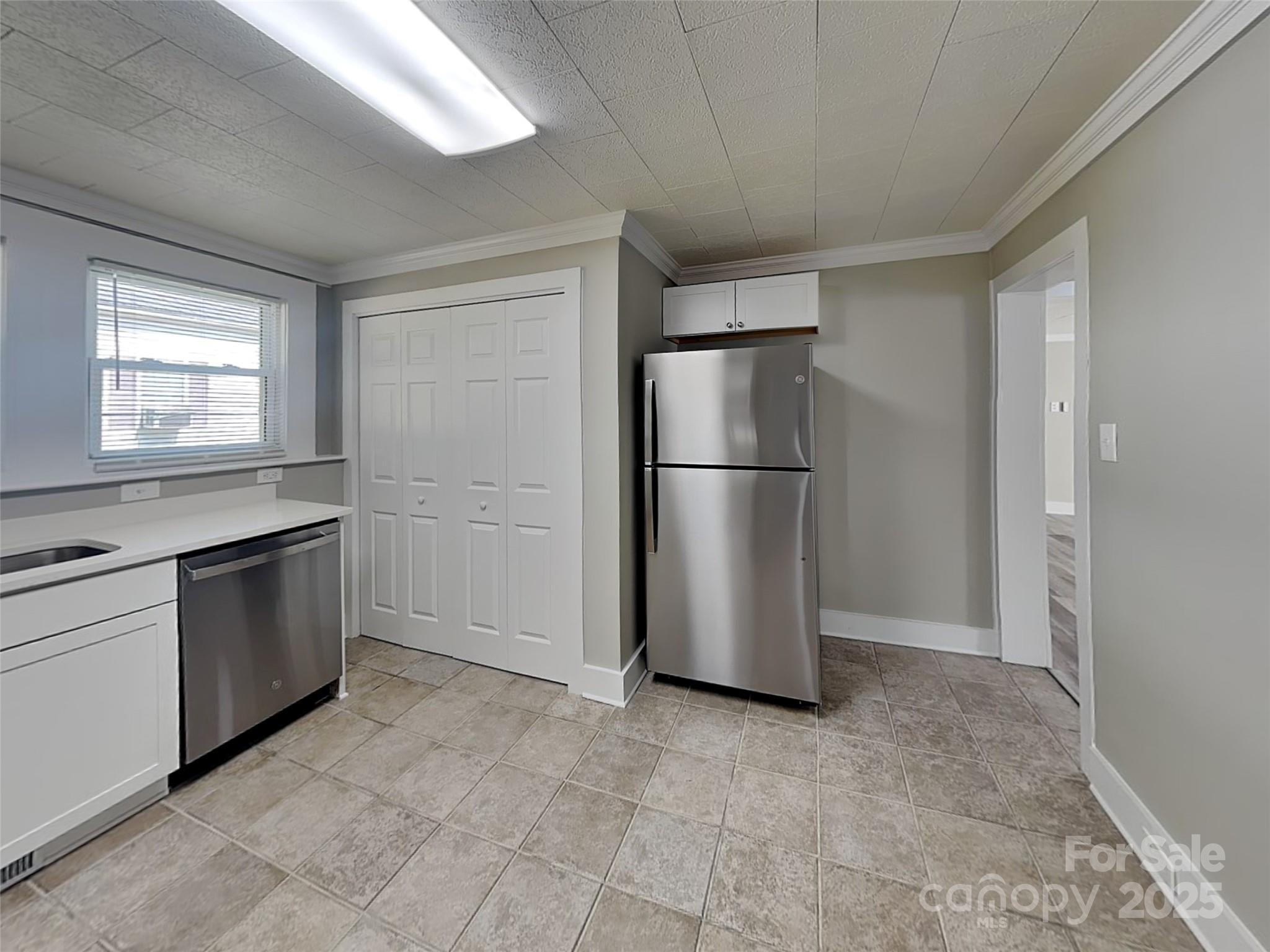 313 Bruce Avenue Mooresville NC 28115