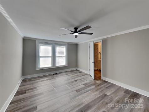 313 Bruce Avenue Mooresville NC 28115