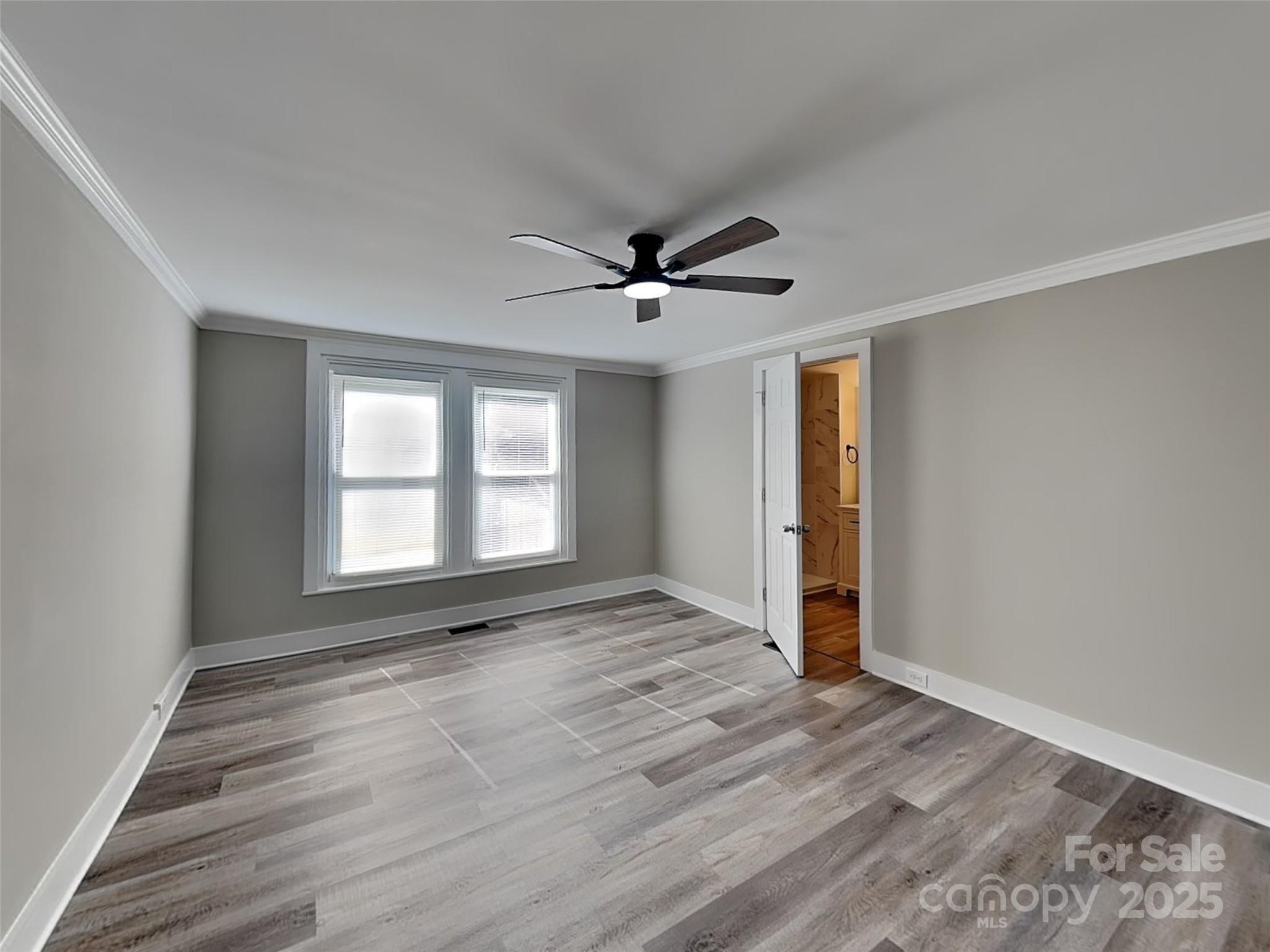 313 Bruce Avenue Mooresville NC 28115
