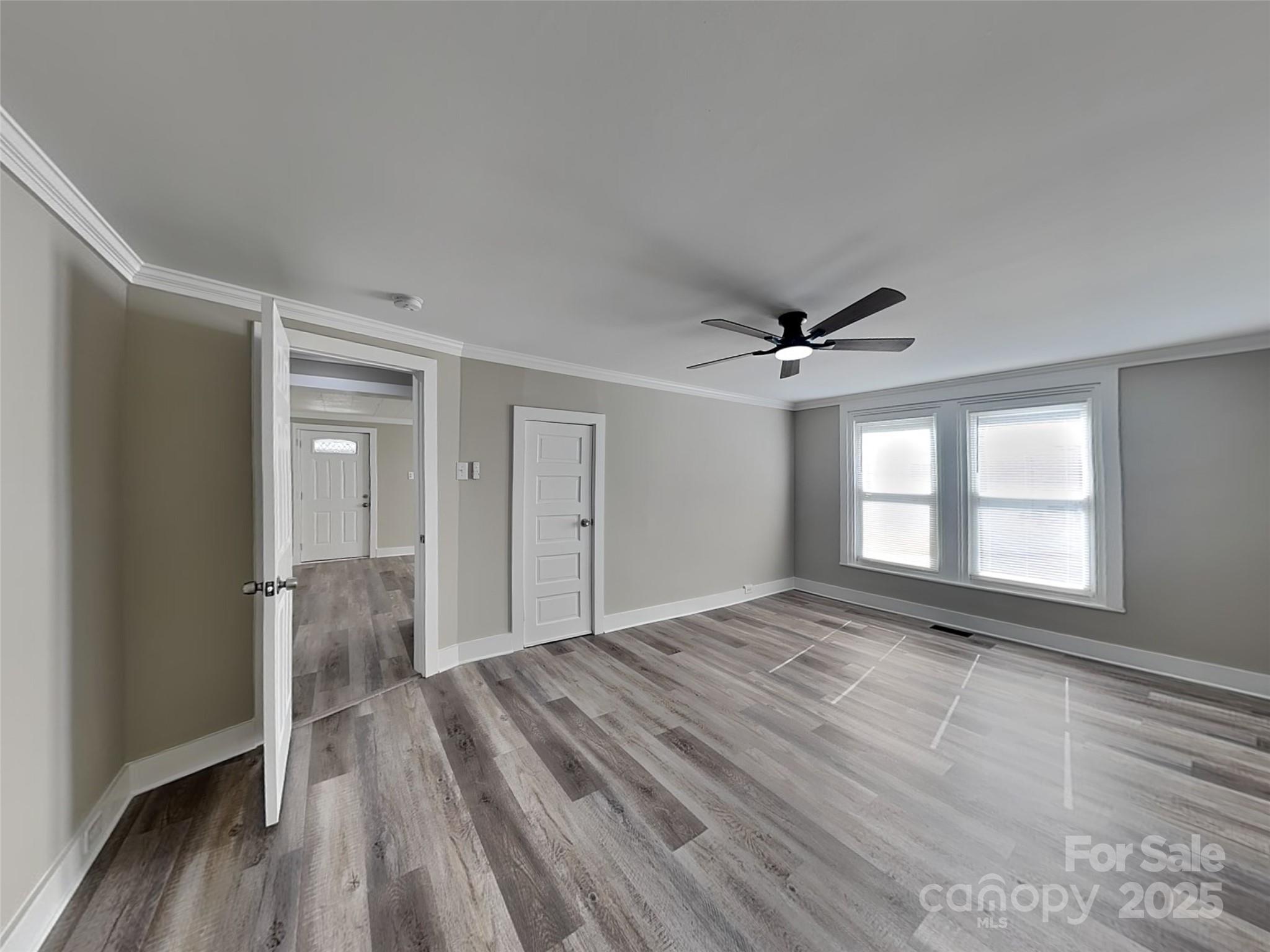 313 Bruce Avenue Mooresville NC 28115