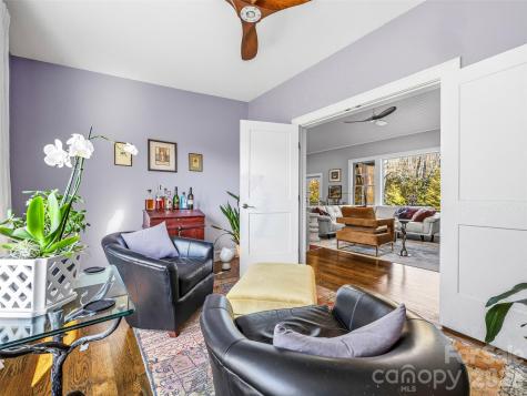 101 Glen Trillium Drive Fletcher NC 28732