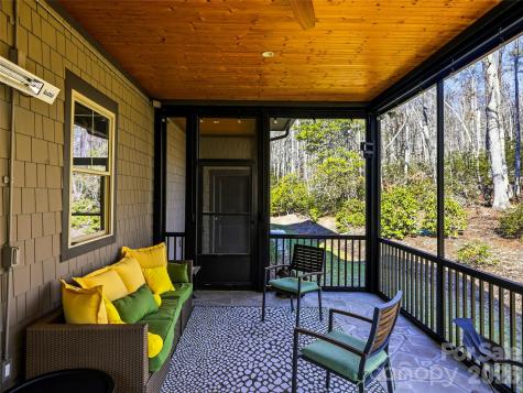 101 Glen Trillium Drive Fletcher NC 28732