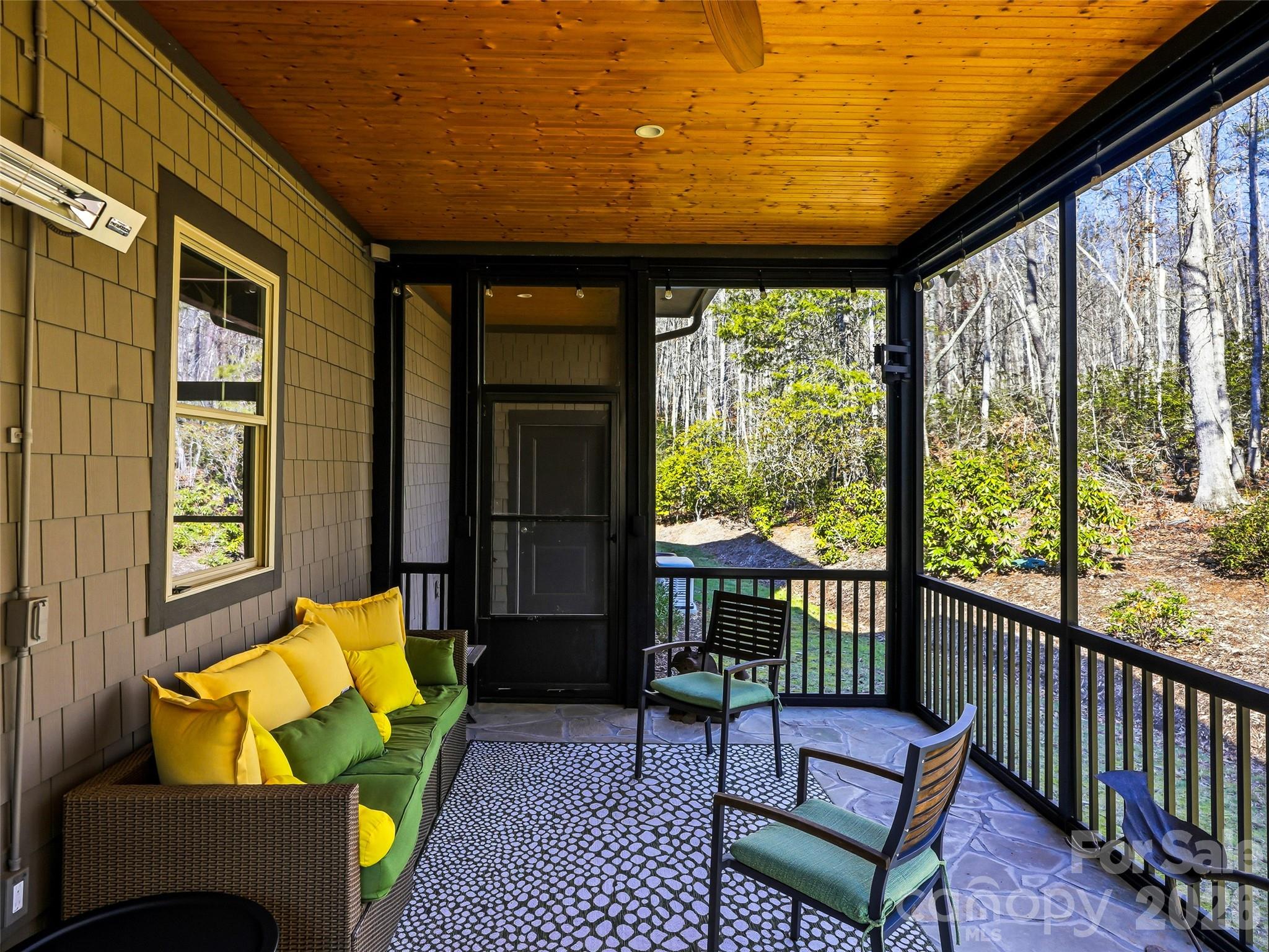 101 Glen Trillium Drive Fletcher NC 28732