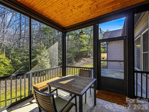 101 Glen Trillium Drive Fletcher NC 28732