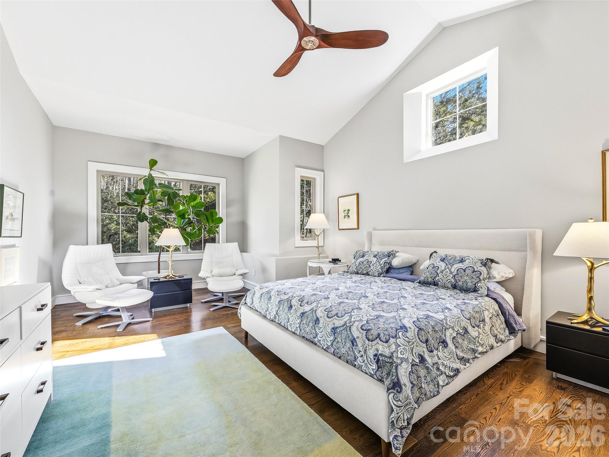 101 Glen Trillium Drive Fletcher NC 28732